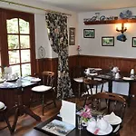 Station Farm 3*