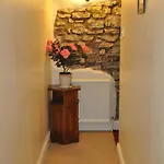 Station Farm Church Fenton