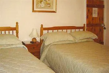 Guest house Station Farm