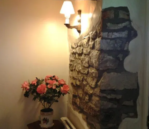 Station Farm Guest house 3*